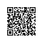 SI9183DT-285-T1-E3 QRCode