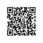 SI9183DT-50-T1-E3 QRCode