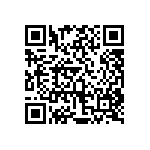 SI91871DMP-26-E3 QRCode