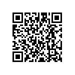 SI9933CDY-T1-GE3 QRCode