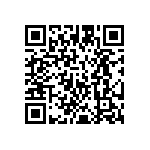 SI9936BDY-T1-GE3 QRCode