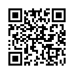 SI9936DY-518 QRCode