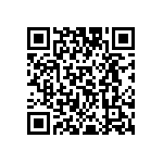 SI9961ACY-T1-E3 QRCode