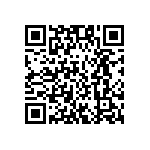 SIA426DJ-T1-GE3 QRCode