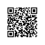 SIA427DJ-T1-GE3 QRCode