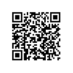 SIA432DJ-T1-GE3 QRCode