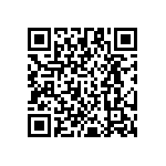 SIA439EDJ-T1-GE3 QRCode