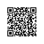 SIA441DJ-T1-GE3 QRCode