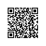 SIA445EDJ-T1-GE3 QRCode