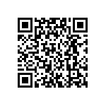 SIA449DJ-T1-GE3 QRCode