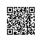 SIA477EDJ-T1-GE3 QRCode