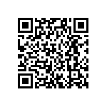 SIA483DJ-T1-GE3 QRCode