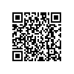 SIA911EDJ-T1-GE3 QRCode