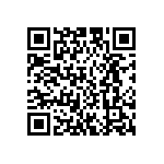 SIA917DJ-T1-GE3 QRCode