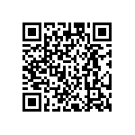 SIA921EDJ-T4-GE3 QRCode