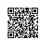 SIA922EDJ-T1-GE3 QRCode