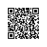 SIA928DJ-T1-GE3 QRCode