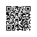 SIA929DJ-T1-GE3 QRCode