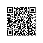 SIB404DK-T1-GE3 QRCode