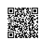 SIB411DK-T1-GE3 QRCode