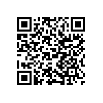 SIB412DK-T1-GE3 QRCode