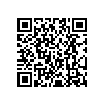 SIB417EDK-T1-GE3 QRCode