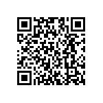 SIB419DK-T1-GE3 QRCode