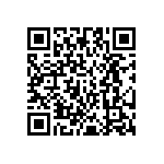 SIB422EDK-T1-GE3 QRCode