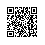 SIB433EDK-T1-GE3 QRCode