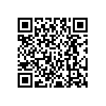 SIB455EDK-T1-GE3 QRCode