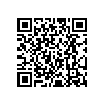 SIB900EDK-T1-GE3 QRCode