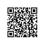 SIC402ACD-T1-GE3 QRCode