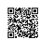 SIC467ED-T1-GE3 QRCode