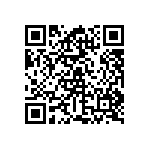 SIC620ARCD-T1-GE3 QRCode