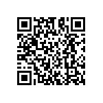 SIC638CD-T1-GE3 QRCode