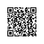 SIC789ACD-T1-GE3 QRCode