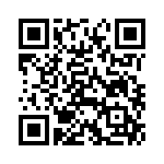 SIDC02D60F6 QRCode