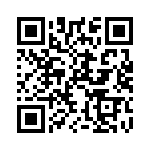 SIDC06D120F6 QRCode