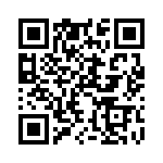 SIDC06D60C6 QRCode