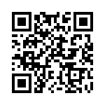 SIDC09D60E6Y QRCode