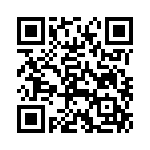 SIDC09D60F6 QRCode