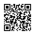 SIDC30D120F6 QRCode