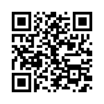 SIDC42D120F6 QRCode