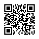 SIDC81D120H6 QRCode