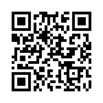 SIE301-9LTRS1 QRCode