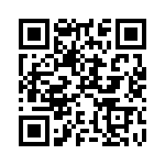 SIE501-2LT QRCode