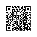 SIE726DF-T1-GE3 QRCode