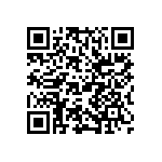 SIE806DF-T1-GE3 QRCode