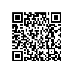 SIE810DF-T1-GE3 QRCode