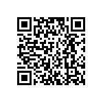 SIE818DF-T1-GE3 QRCode